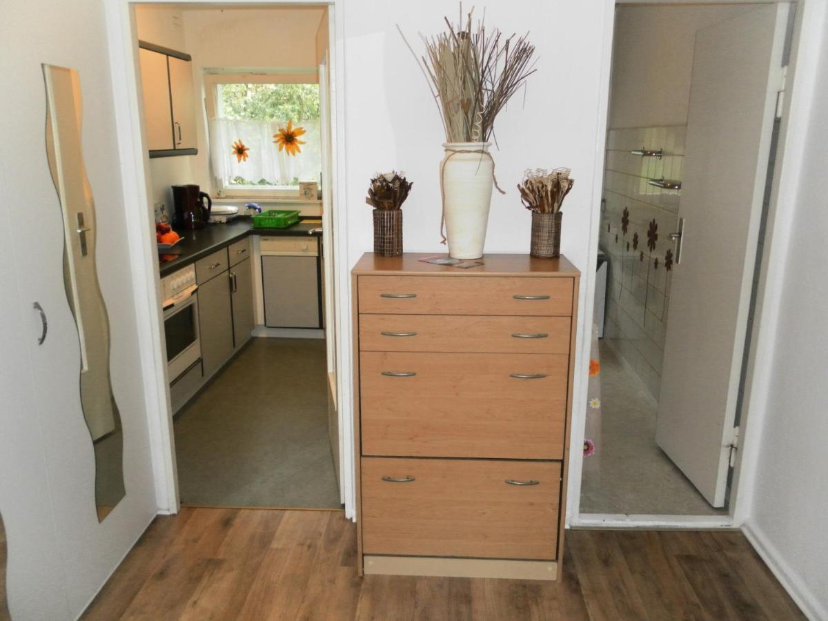 Central Apartments * Berlim